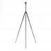 Benro SuperSlim Tripod Kit + N00P Ballhead - Aluminium (TSSL08AN00P) Benro SuperSlim Tripod Kit + N00P Ballhead - Aluminium (TSSL08AN00P)